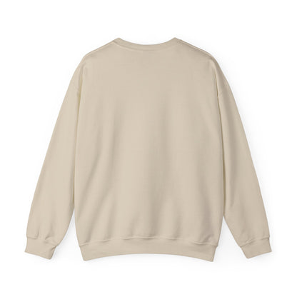 Canada - Fueled by Ghormehsabzi Sweatshirt