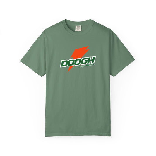 Doogh is My Energy Drink Premium Tee