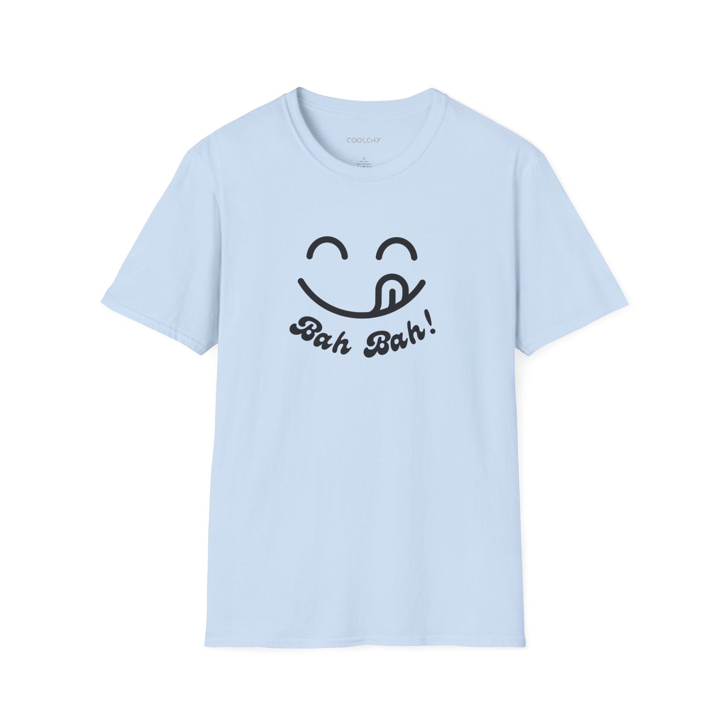 Bah Bah Unisex T-Shirt