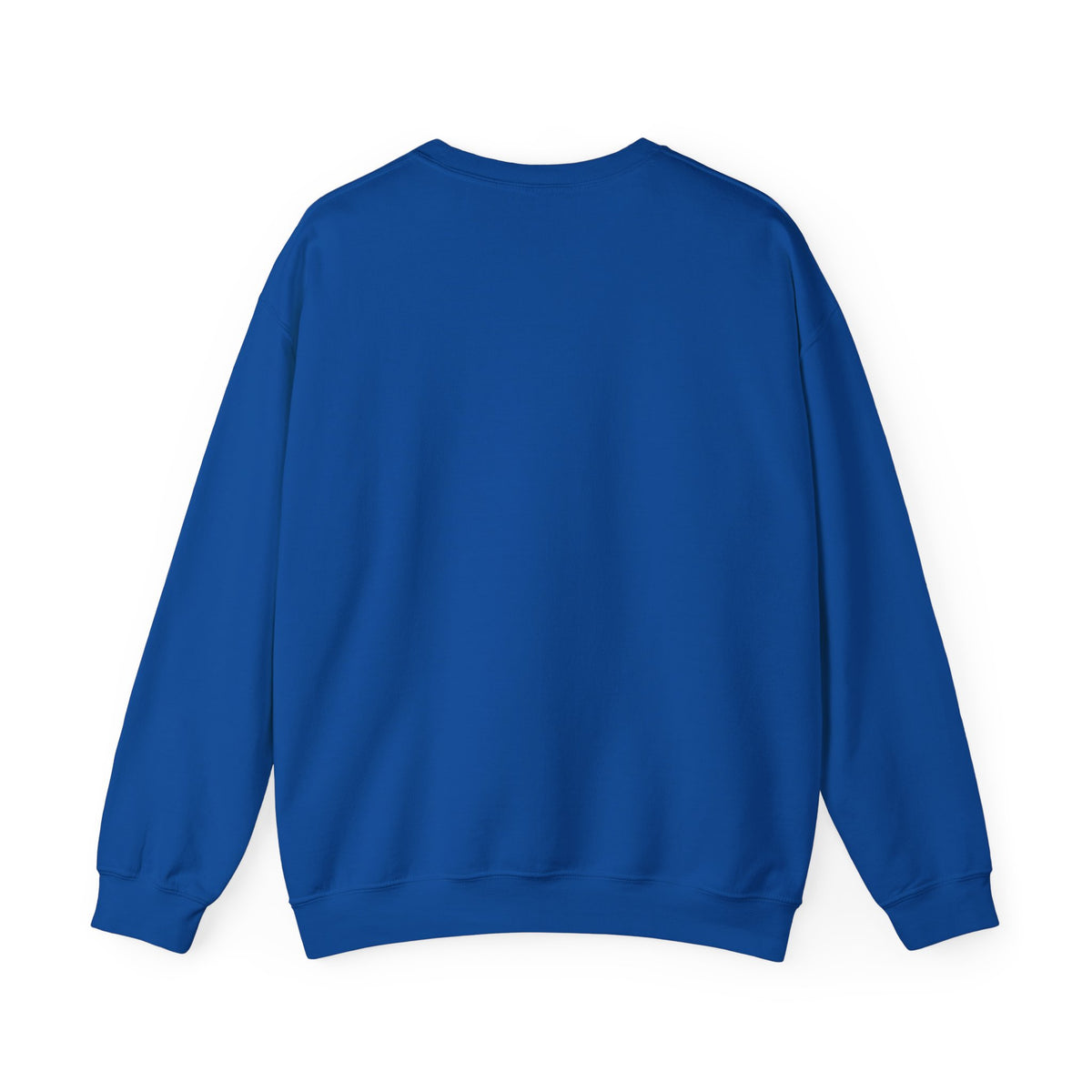 Persian Gulf Est. 4000 BC Sweatshirt