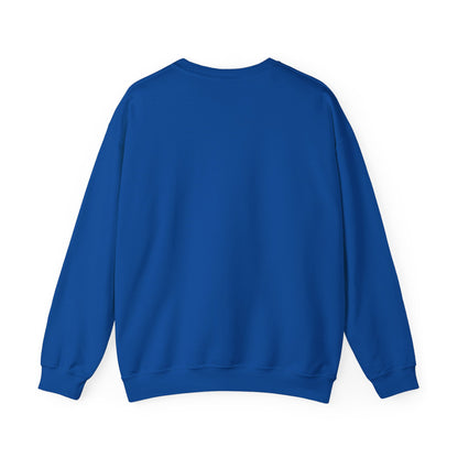 Persian Gulf Est. 4000 BC Sweatshirt