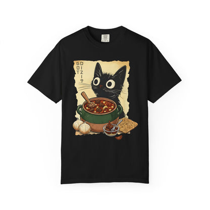 Got Dizi? Premium Tee