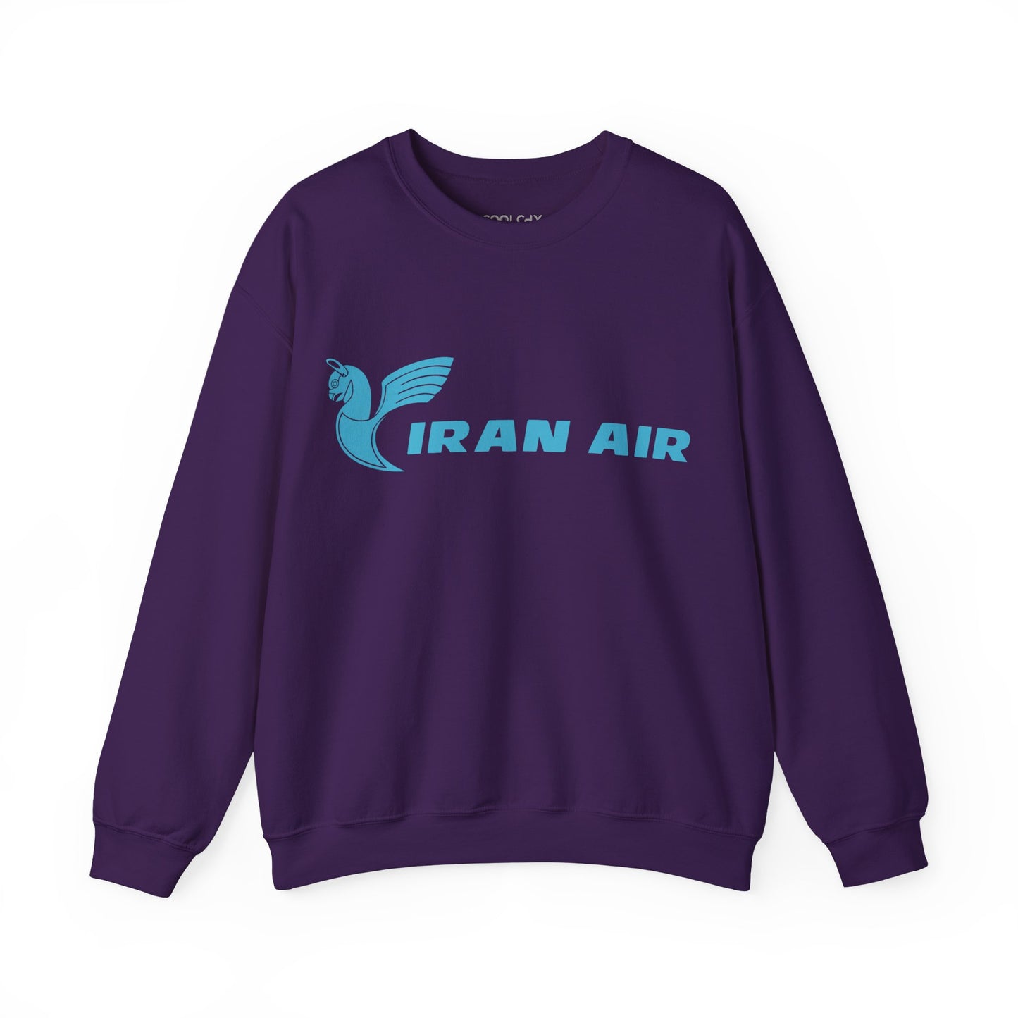 Iran Air Sweatshirt