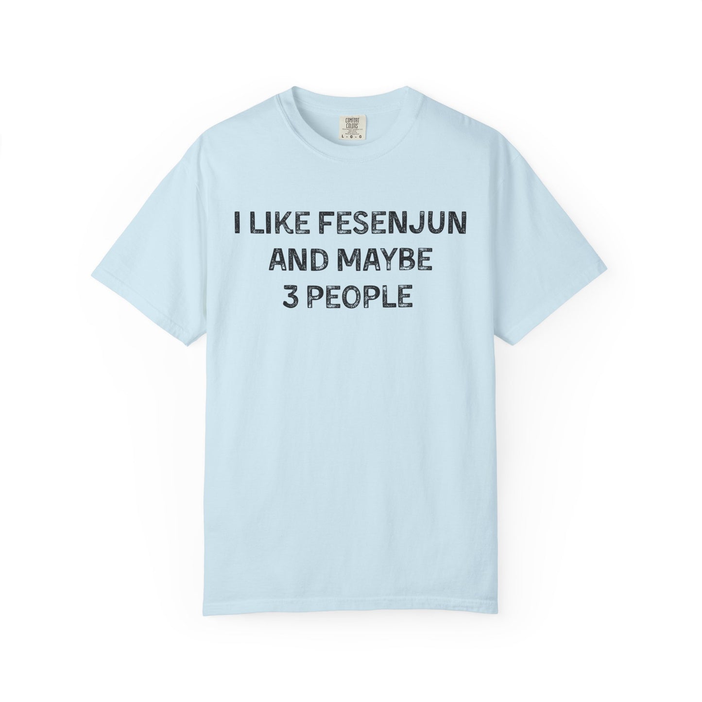 I Like Fesenjun Premium Tee