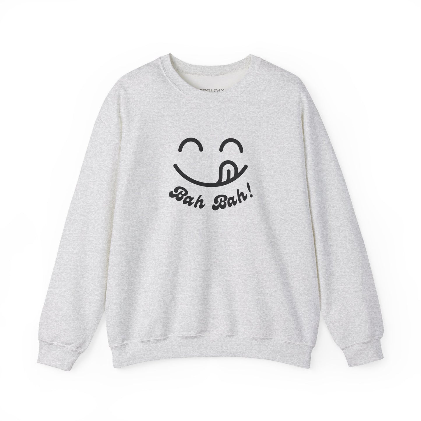 Bah Bah Sweatshirt