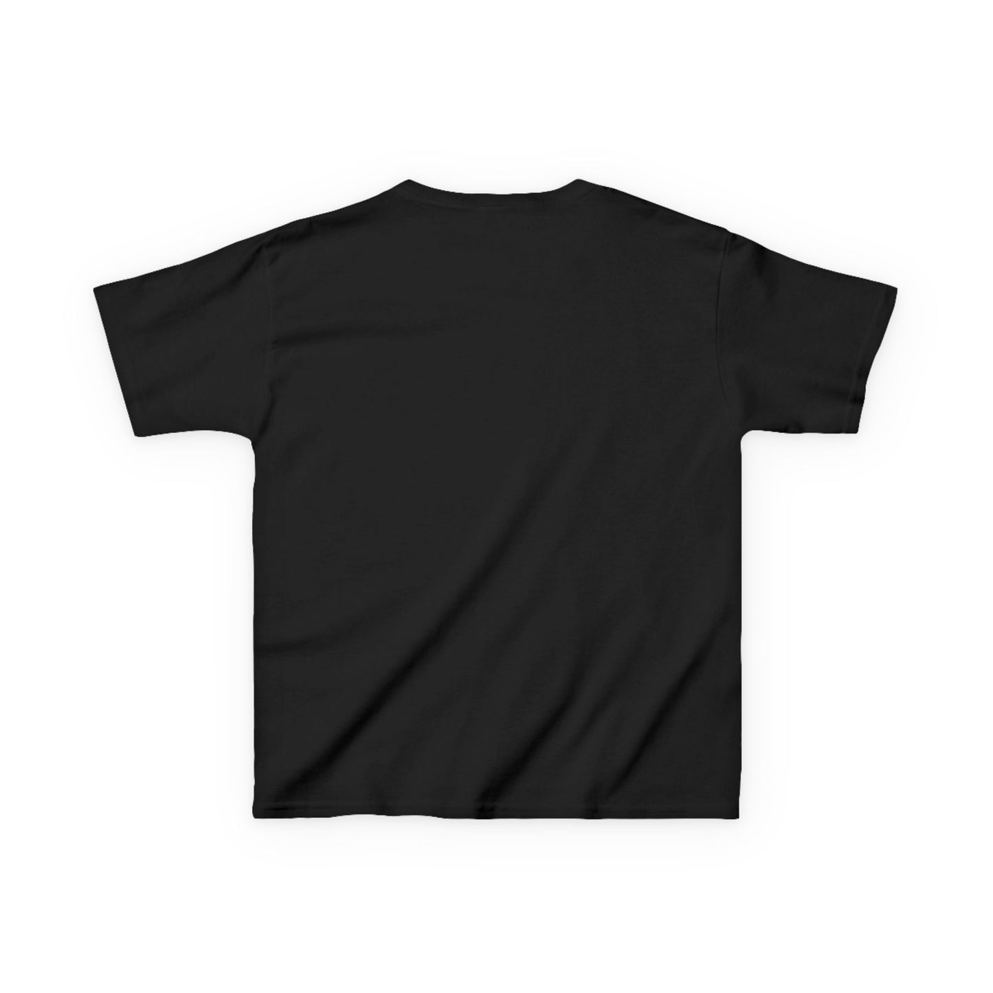 Rostam, the Lionheart of Persia Youth Tee 2