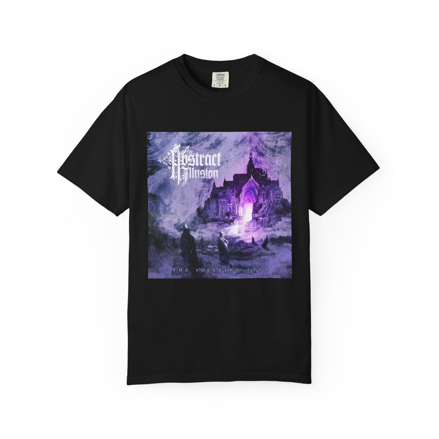 Siavash Premium Tee