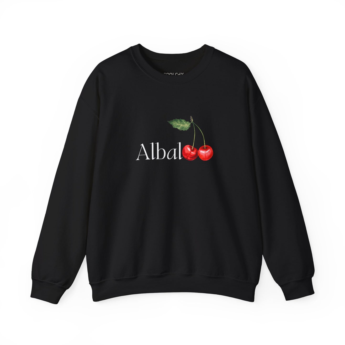 Albaloo Sweatshirt
