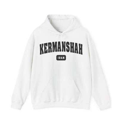 Kermanshah Hoodie