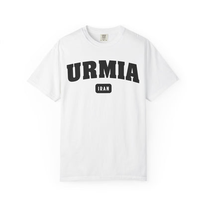 Urmia Premium Tee