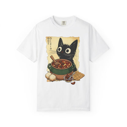 Got Dizi? Premium Tee