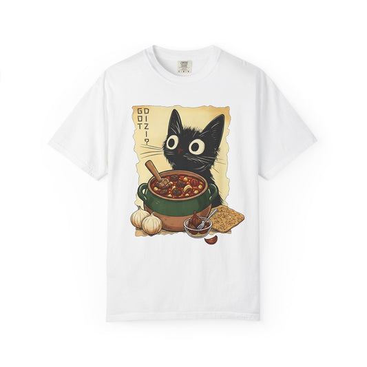 Got Dizi? Premium Tee