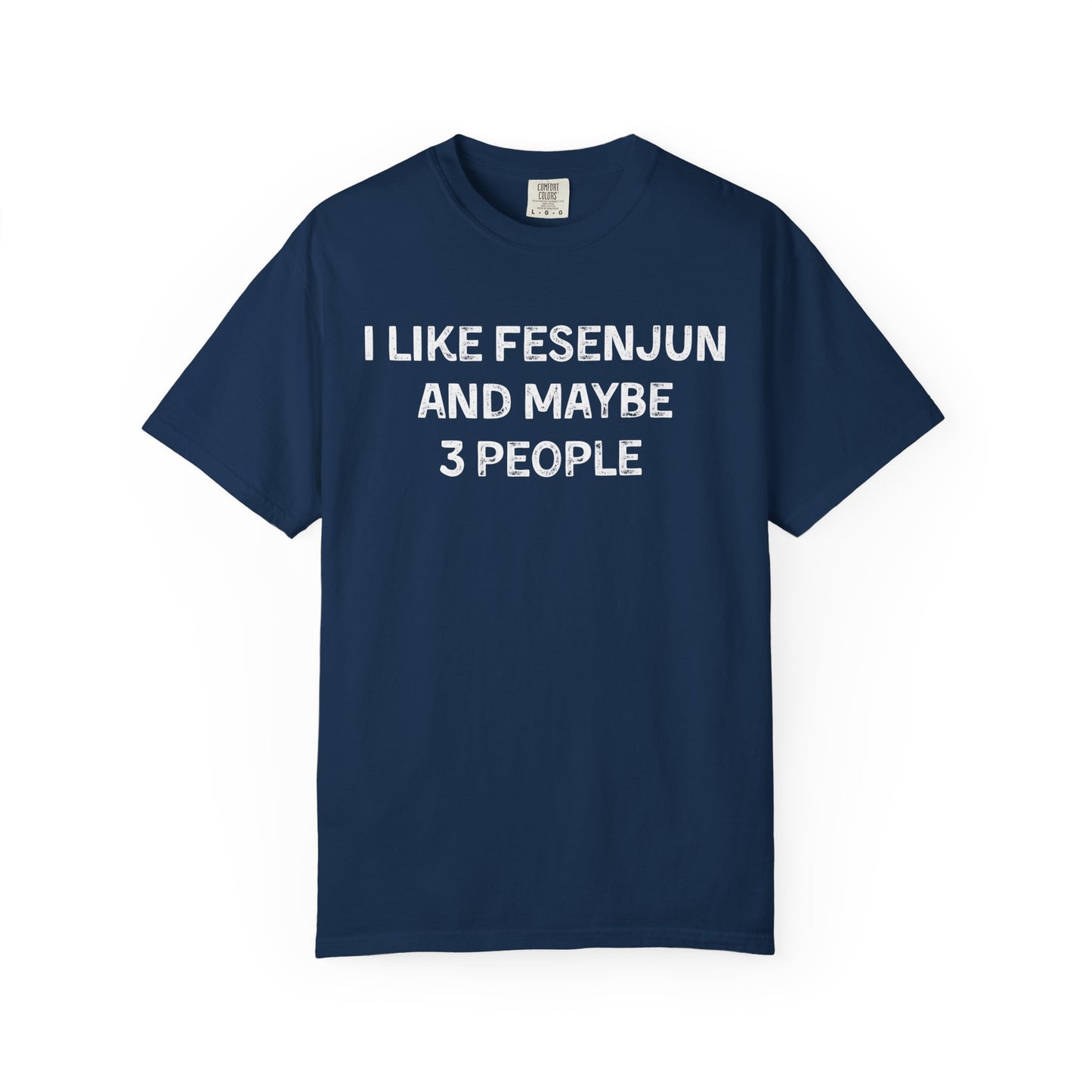 I Like Fesenjun Premium Tee