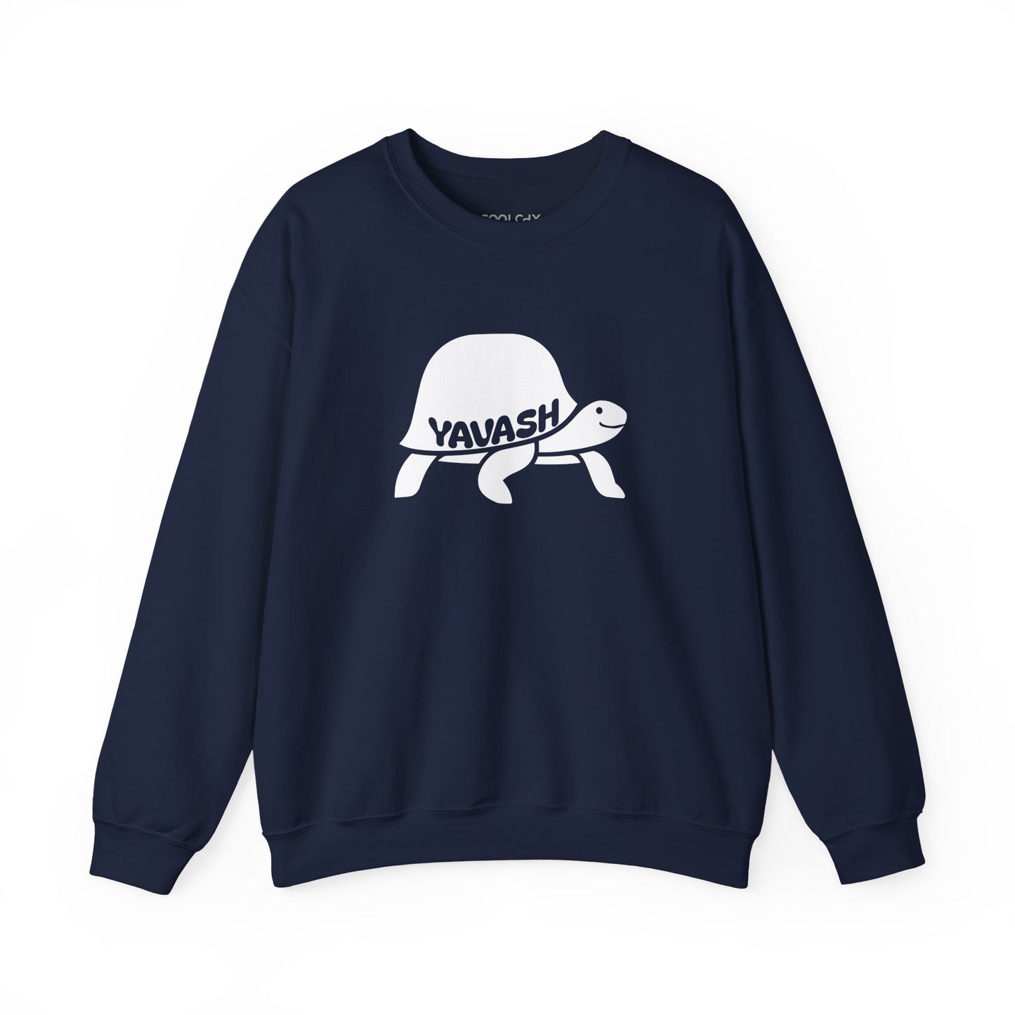 Yavash Sweatshirt