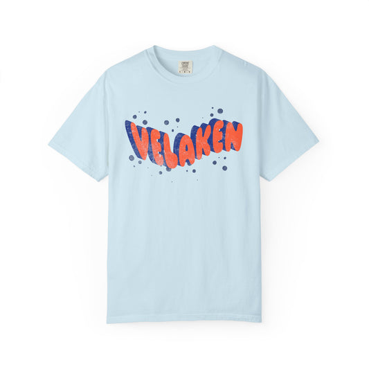 Velaken Premium Tee