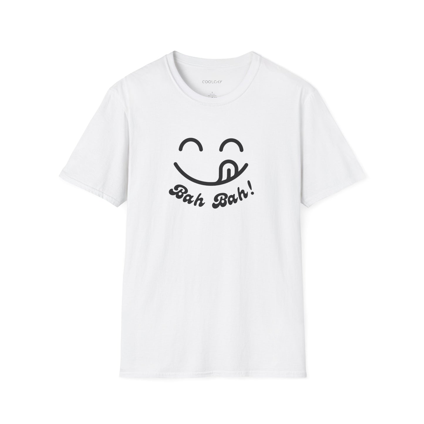 Bah Bah Unisex T-Shirt