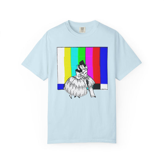 Uncensored Premium Tee