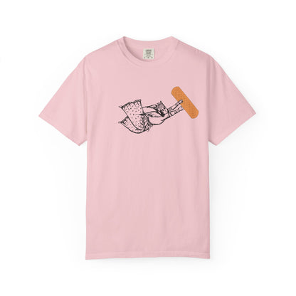 Chasbe Zakhm Premium Tee