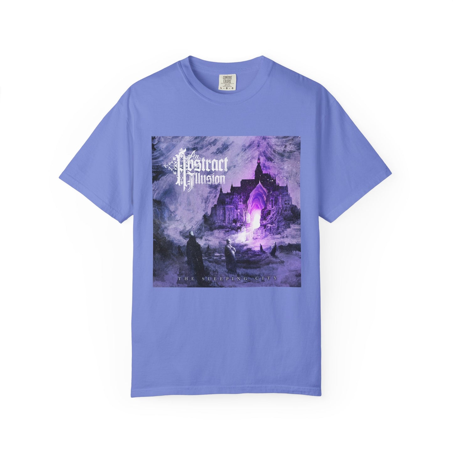 Siavash Premium Tee