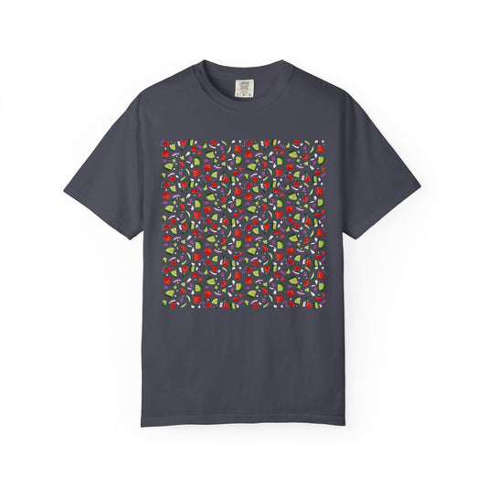 Salad Shirazi Premium Tee
