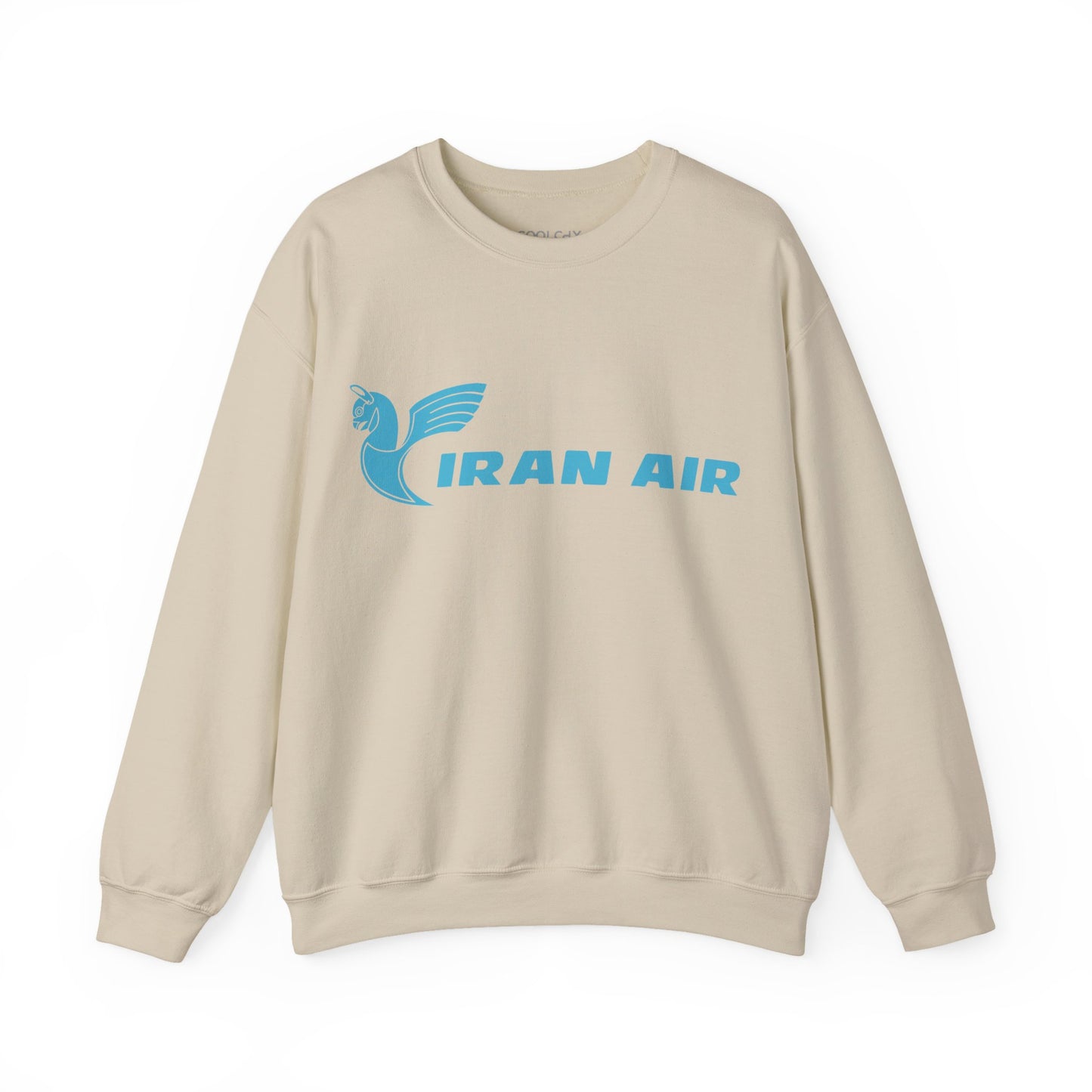 Iran Air Sweatshirt