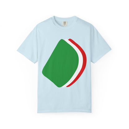Flag Noqte Premium Tee