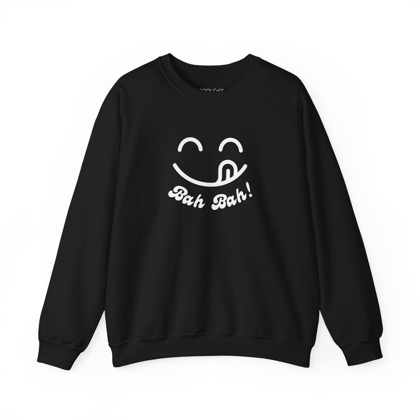 Bah Bah Sweatshirt
