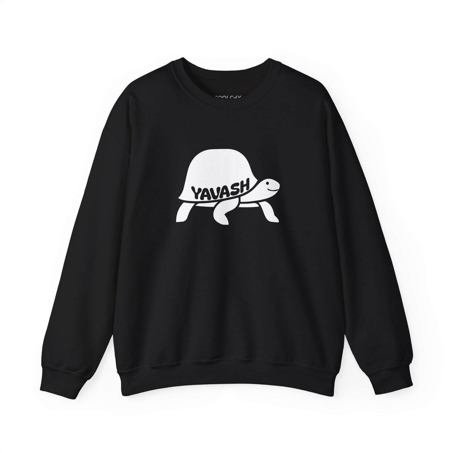 Yavash Sweatshirt