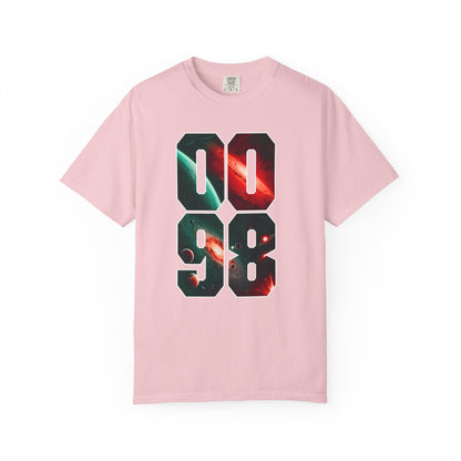 0098 Galaxy Premium Tee