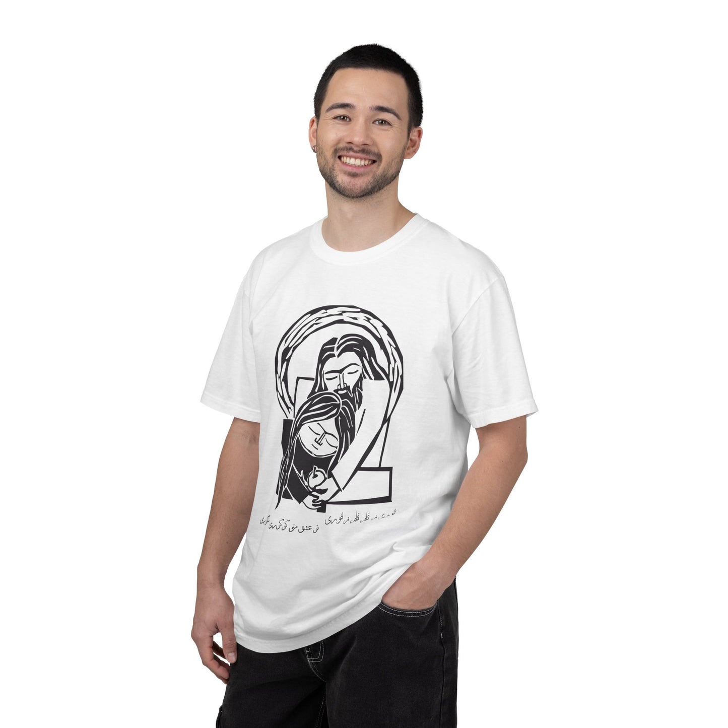 My Googoori Premium Tee