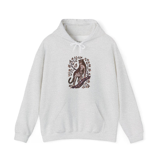 Patoo Palangi Hoodie