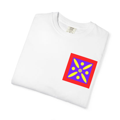 Derafshe Kaviani Premium Tee