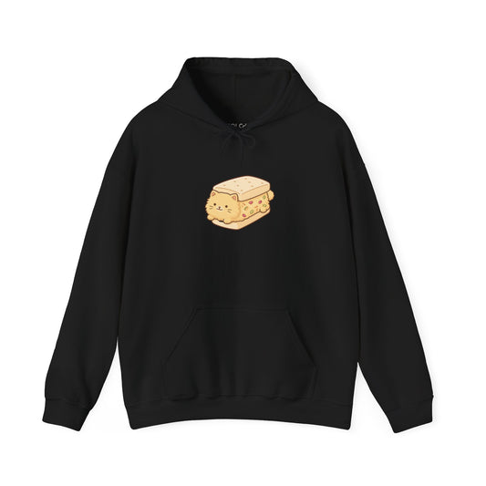 Persian Ice Cream Sonnati Hoodie