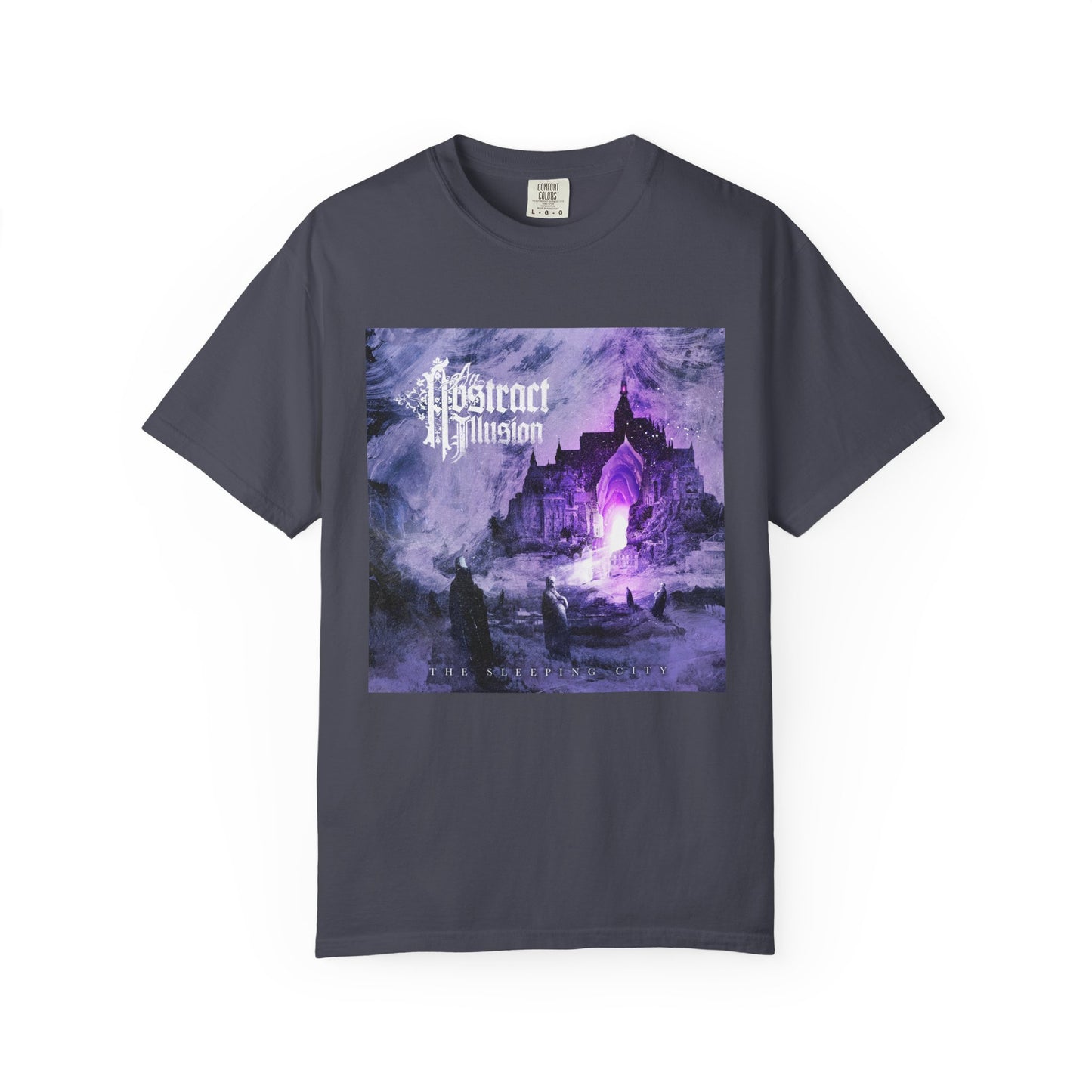 Siavash Premium Tee