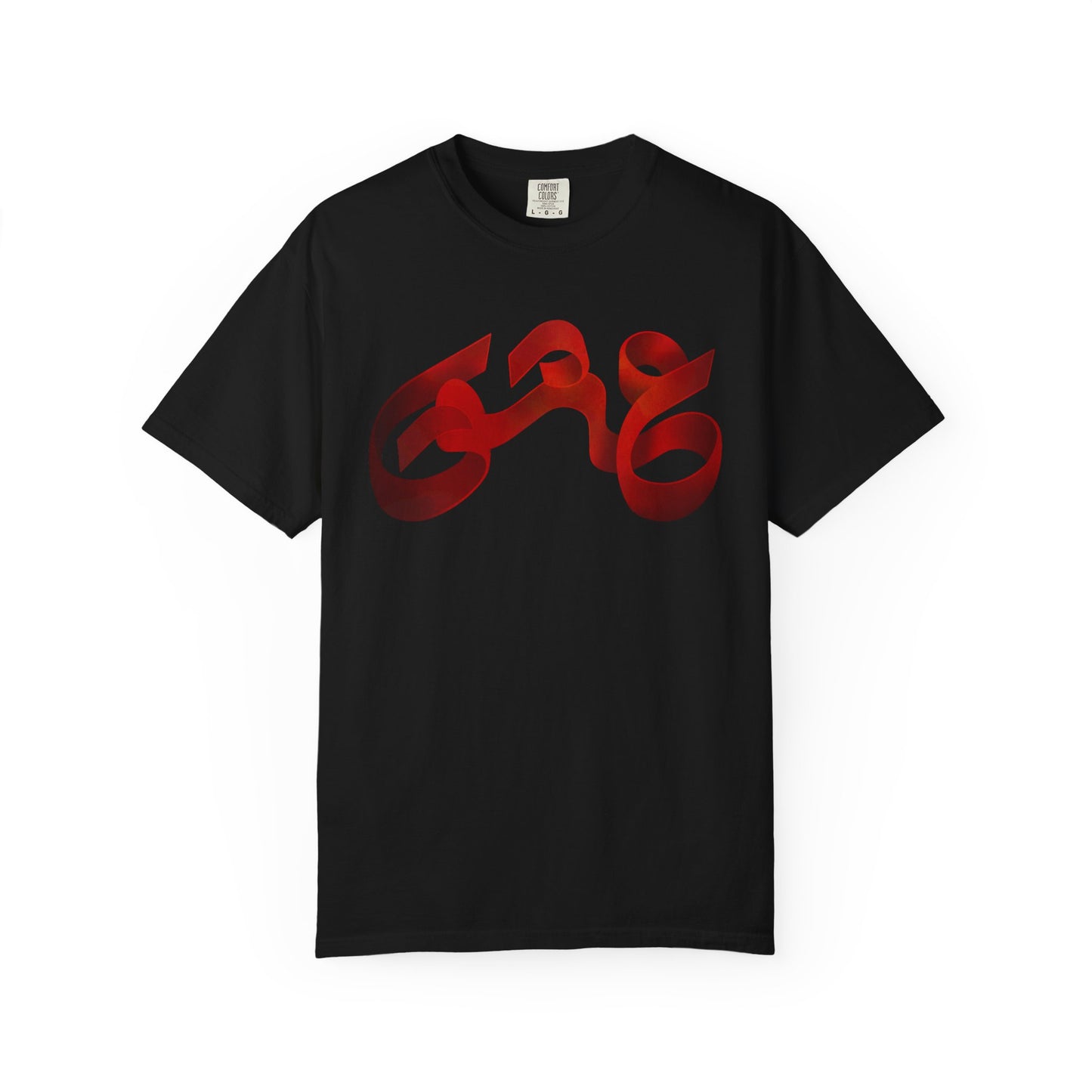 Love Premium Tee
