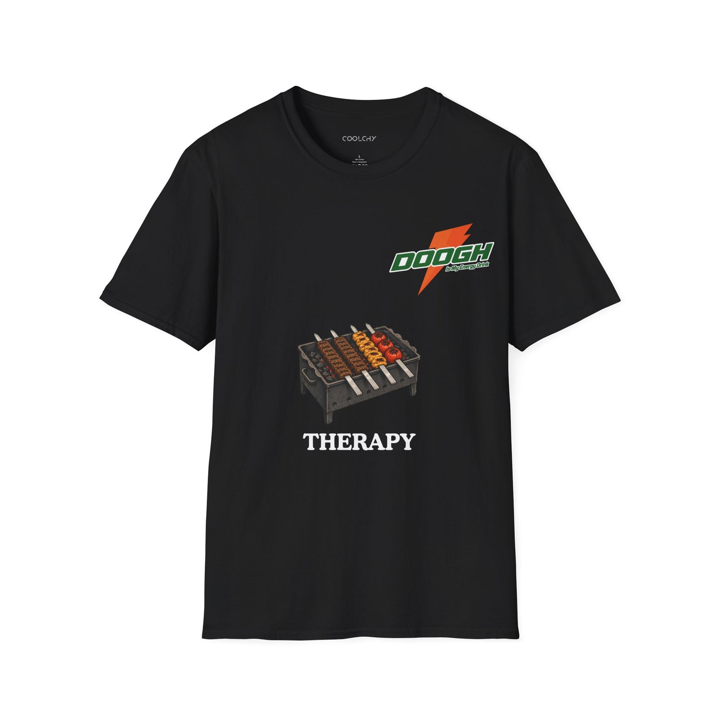 Sara 4 Unisex T-Shirt