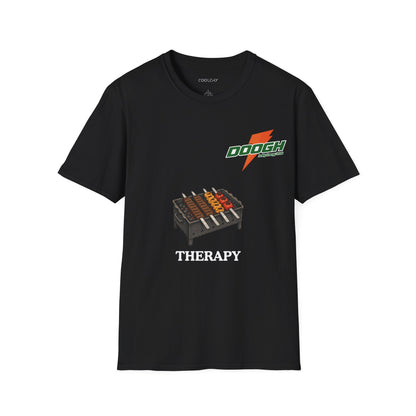 Sara 4 Unisex T-Shirt