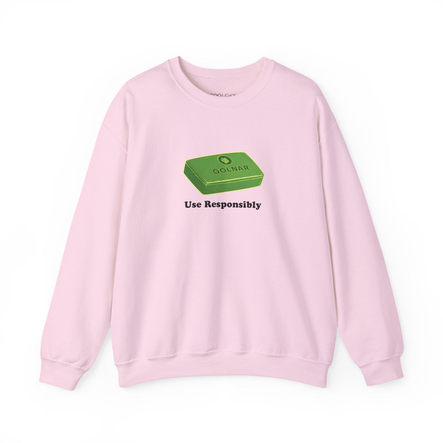 Golnar Sweatshirt