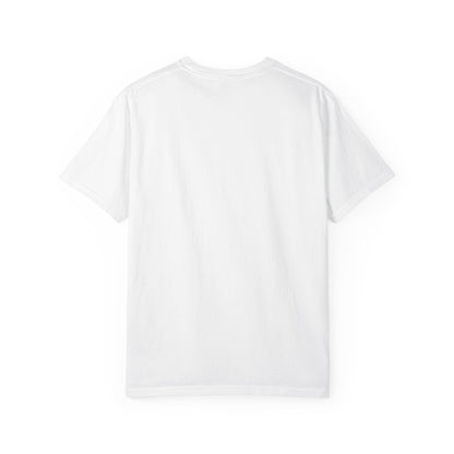 Mona Lisa Premium Tee