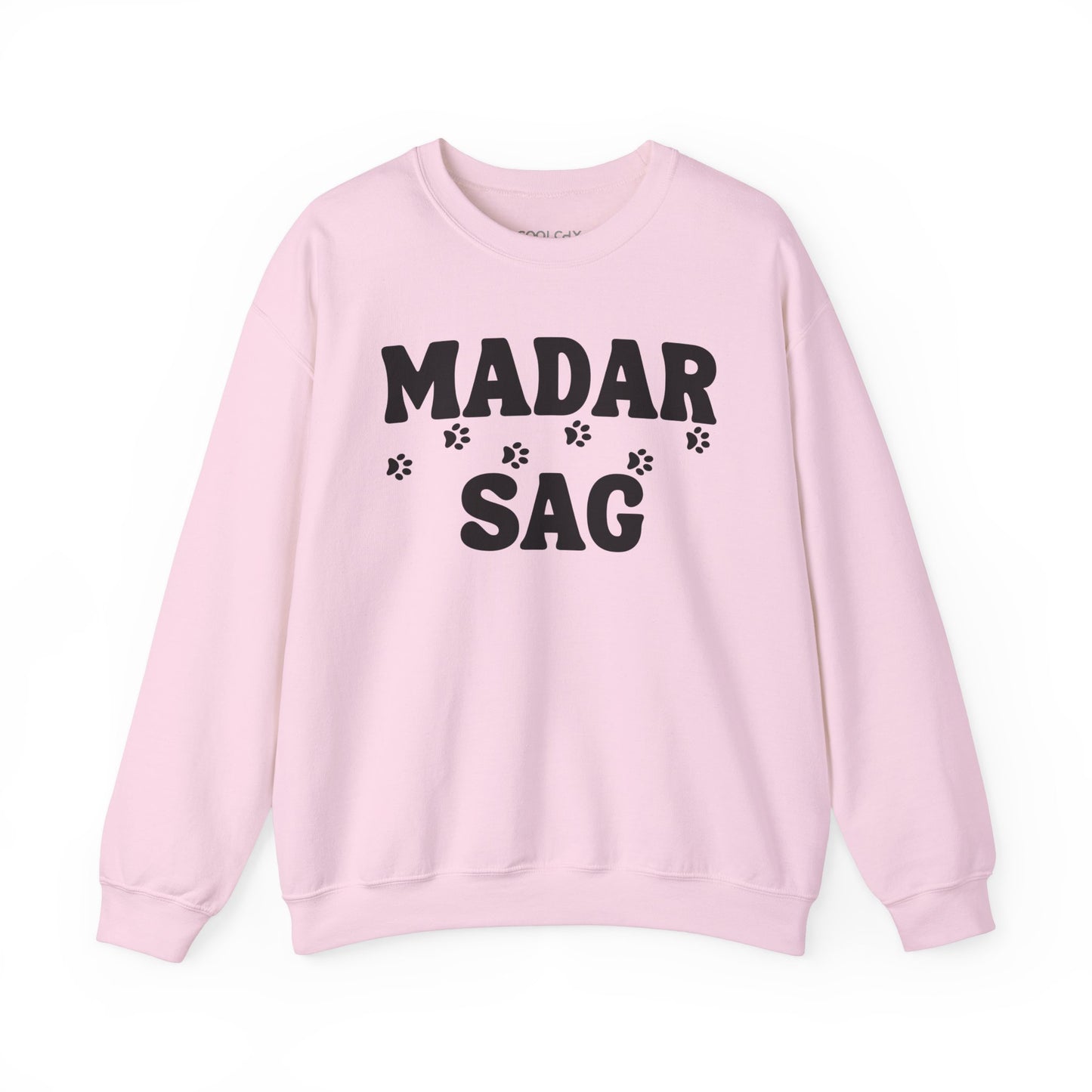 Madar Sag Sweatshirt