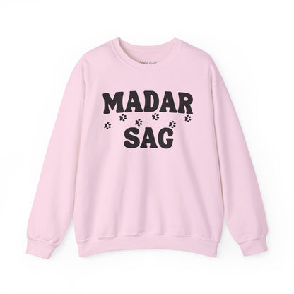 Madar Sag Sweatshirt