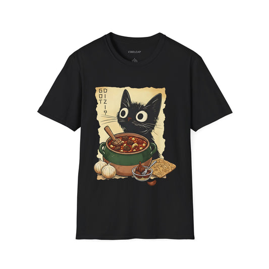 Got Dizi? Unisex T-Shirt