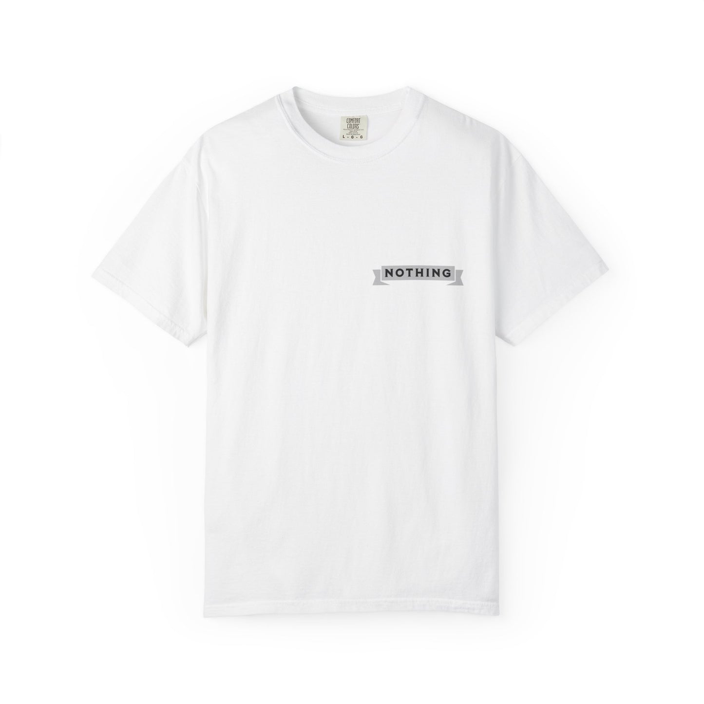 My Mom is Persian, Nothing Scares Me Premium Tee