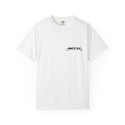 My Mom is Persian, Nothing Scares Me Premium Tee