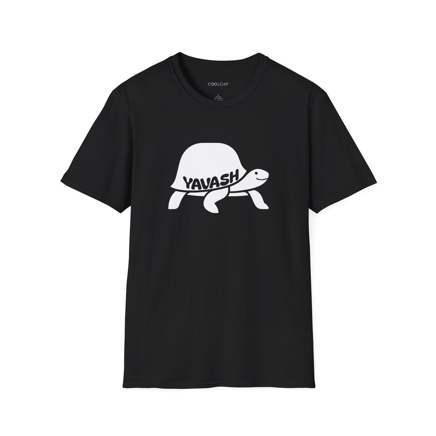 Yavash Unisex T-Shirt