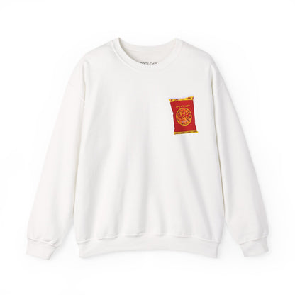 Pofak Namaki Sweatshirt