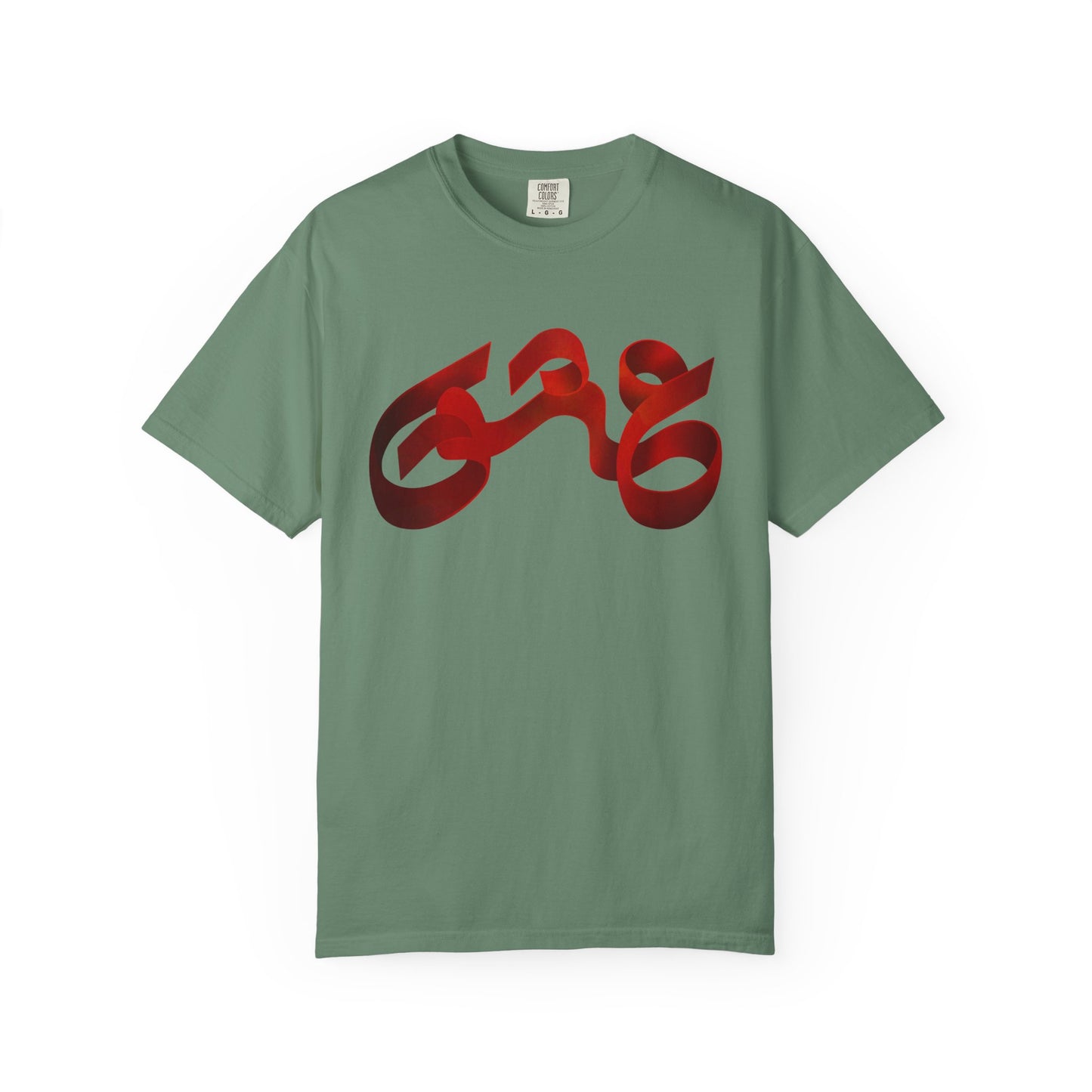 Love Premium Tee