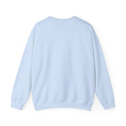 Lotus of Persia Sweatshirt