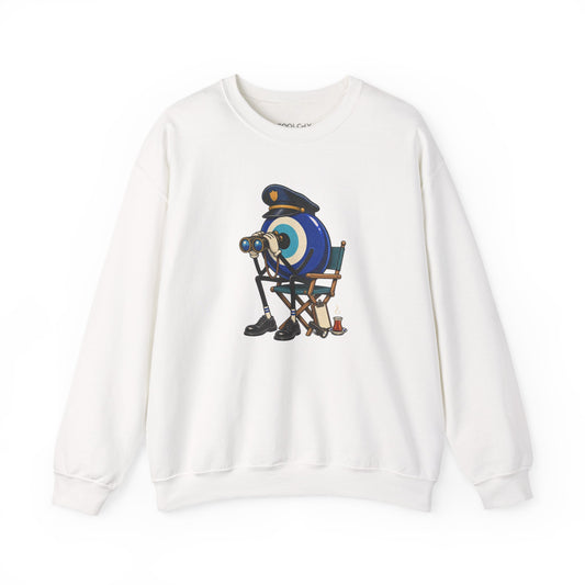 Nazar Guard Sweatshirt