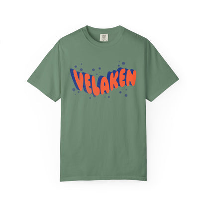 Velaken Premium Tee